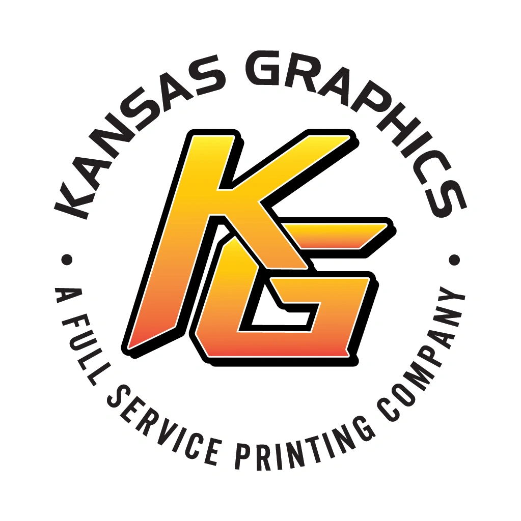 printing-services